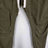 ビームスプラス BEAMS PLUS GYM Pants Twill コットンツイルジムパンツ メンズ JPN:M