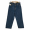 ジョンブル Johnbull 13oz WIDE TAPERED JEANS メンズ 30