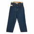 ジョンブル Johnbull 13oz WIDE TAPERED JEANS メンズ 30