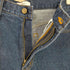 ジョンブル Johnbull 13oz WIDE TAPERED JEANS メンズ 30