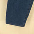 ジョンブル Johnbull 13oz WIDE TAPERED JEANS メンズ 30