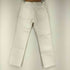 ジョンローレンスサリバン JOHN LAWRENCE SULLIVAN WOMEN RIGID DENIM SLITED PANTS レディース JPN:S