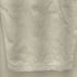 ジョンローレンスサリバン JOHN LAWRENCE SULLIVAN WOMEN RIGID DENIM SLITED PANTS レディース JPN:S