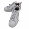 プーマ PUMA メイズウェッジ レディース JPN:24