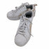 プーマ PUMA メイズウェッジ レディース JPN:24