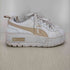 プーマ PUMA メイズウェッジ レディース JPN:24