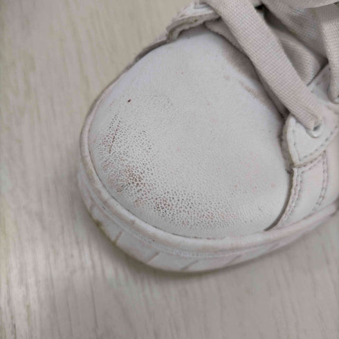 プーマ PUMA メイズウェッジ レディース JPN:24