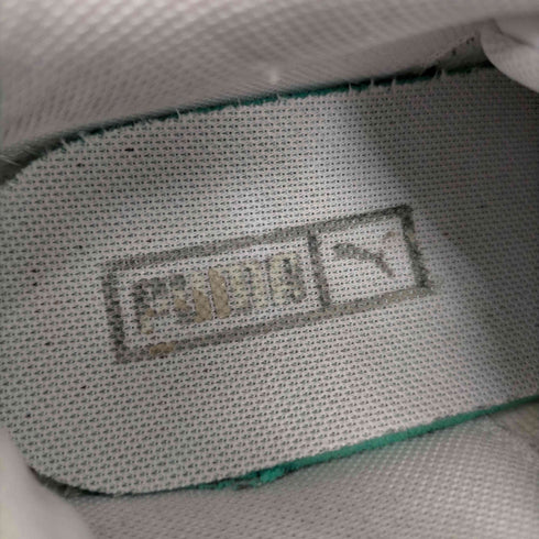 プーマ PUMA メイズウェッジ レディース JPN:24