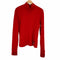 フィップス PHIPPS 21AW TURTLENCK LS メンズ JPN:M