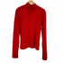 フィップス PHIPPS 21AW TURTLENCK LS メンズ JPN:M
