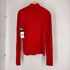 フィップス PHIPPS 21AW TURTLENCK LS メンズ JPN:M