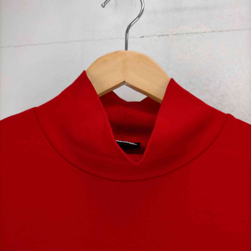 フィップス PHIPPS 21AW TURTLENCK LS メンズ JPN:M