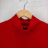 フィップス PHIPPS 21AW TURTLENCK LS メンズ JPN:M