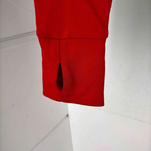フィップス PHIPPS 21AW TURTLENCK LS メンズ JPN:M