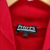 フィップス PHIPPS 21AW TURTLENCK LS メンズ JPN:M