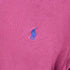 ラルフローレンスポーツ RALPH LAUREN SPORT ポニー刺繍ロゴシャツ レディース L/G