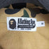 アベイシングエイプ A BATHING APE カモフラージュジップパーカー サルカモ メンズ JPN:M