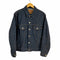 ジョンブル Johnbull BIG APPLE メンズ JPN:M