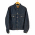ジョンブル Johnbull BIG APPLE メンズ JPN:M