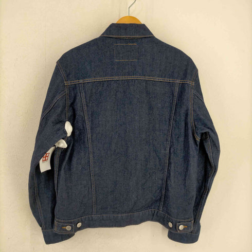 ジョンブル Johnbull BIG APPLE メンズ JPN:M
