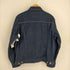 ジョンブル Johnbull BIG APPLE メンズ JPN:M