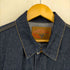 ジョンブル Johnbull BIG APPLE メンズ JPN:M
