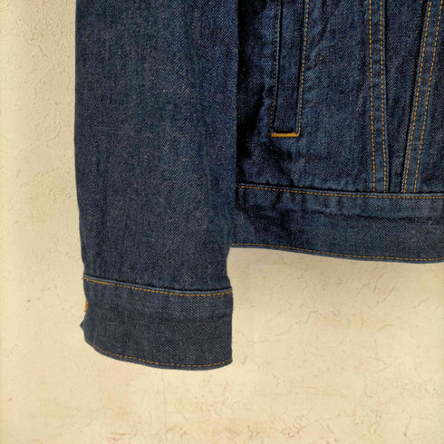 ジョンブル Johnbull BIG APPLE メンズ JPN:M