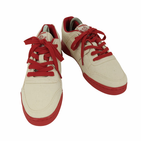 リーボック Reebok Workout Plus Shoes メンズ JPN:27