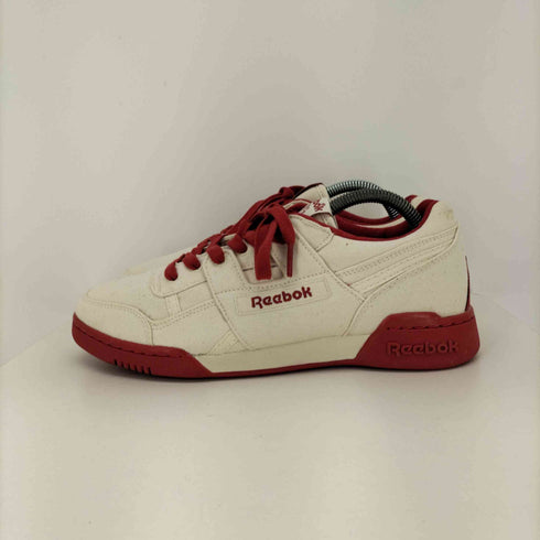 リーボック Reebok Workout Plus Shoes メンズ JPN:27