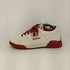 リーボック Reebok Workout Plus Shoes メンズ JPN:27