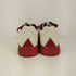 リーボック Reebok Workout Plus Shoes メンズ JPN:27