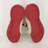 リーボック Reebok Workout Plus Shoes メンズ JPN:27
