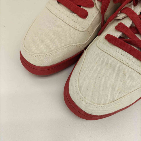 リーボック Reebok Workout Plus Shoes メンズ JPN:27