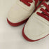 リーボック Reebok Workout Plus Shoes メンズ JPN:27