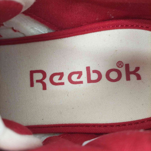 リーボック Reebok Workout Plus Shoes メンズ JPN:27