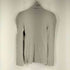 イッセイミヤケ ISSEY MIYAKE A.POC INSIDE カットデザインハイネックカットソー レディース JPN:2