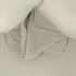 イッセイミヤケ ISSEY MIYAKE A.POC INSIDE カットデザインハイネックカットソー レディース JPN:2
