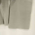 イッセイミヤケ ISSEY MIYAKE A.POC INSIDE カットデザインハイネックカットソー レディース JPN:2