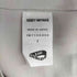 イッセイミヤケ ISSEY MIYAKE A.POC INSIDE カットデザインハイネックカットソー レディース JPN:2