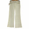 リーバイス Levis 70S 42TALON STA-PREST フレアパンツ スタプレ メンズ