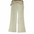 リーバイス Levis 70S 42TALON STA-PREST フレアパンツ スタプレ メンズ