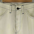 リーバイス Levis 70S 42TALON STA-PREST フレアパンツ スタプレ メンズ