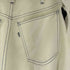 リーバイス Levis 70S 42TALON STA-PREST フレアパンツ スタプレ メンズ