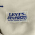 リーバイス Levis 70S 42TALON STA-PREST フレアパンツ スタプレ メンズ