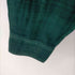 リビルドバイニードルズ rebuild by needles 7 Cuts Wide Shirt Over Dye メンズ