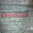 リビルドバイニードルズ rebuild by needles 7 Cuts Wide Shirt Over Dye メンズ