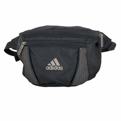 アディダス adidas 00S パフォーマンスロゴボディバッグ メンズ