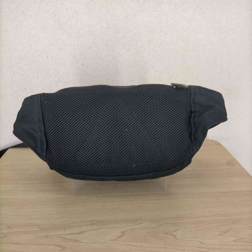 アディダス adidas 00S パフォーマンスロゴボディバッグ メンズ