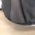 アディダス adidas 00S パフォーマンスロゴボディバッグ メンズ
