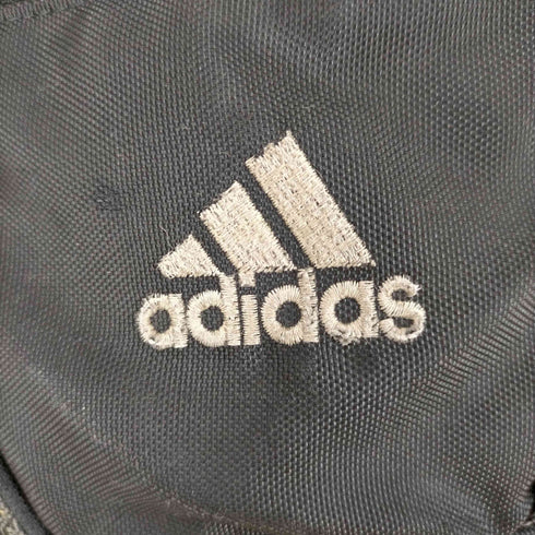 アディダス adidas 00S パフォーマンスロゴボディバッグ メンズ